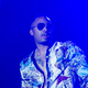 Image for article titled Live Nation Urban and Nas’ Mass Appeal Collaborate to Celebrate 50 Years of Hip-Hop